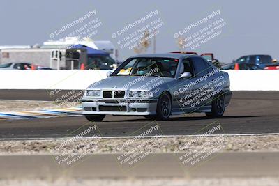 media/Oct-18-2025-Nasa (Sat) [[47b537a347]]/HPDE 3  and  4 and HPDE Intro (GR)/Turn 1/